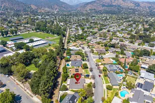 711 E Cypress, Glendora, CA 91741 - Photo 11