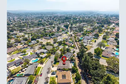 711 E Cypress, Glendora, CA 91741 - Photo 7