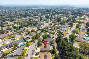 711 E Cypress, Glendora, CA 91741 - Photo 7
