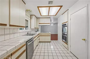711 E Cypress, Glendora, CA 91741 - Photo 23