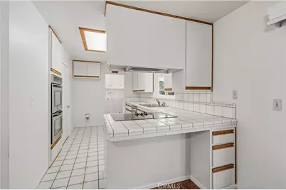 711 E Cypress, Glendora, CA 91741 - Photo 19