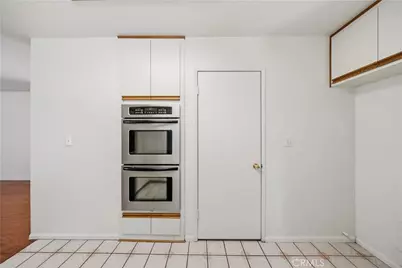 711 E Cypress, Glendora, CA 91741 - Photo 21