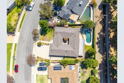 711 E Cypress, Glendora, CA 91741 - Photo 5