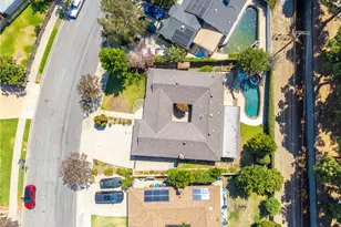 711 E Cypress, Glendora, CA 91741 - Photo 5