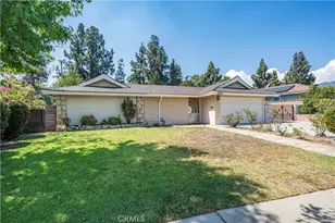 711 E Cypress, Glendora, CA 91741 - Photo 1