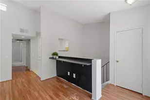 8482 Spring Desert, Rancho Cucamonga, CA 91730 - Photo 13