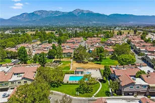 8482 Spring Desert, Rancho Cucamonga, CA 91730 - Photo 33