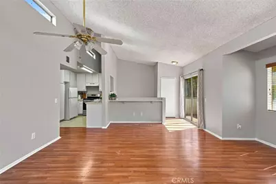 8482 Spring Desert #H, Rancho Cucamonga, CA 91730 - Photo 7