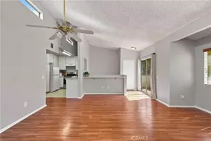 8482 Spring Desert, Rancho Cucamonga, CA 91730 - Photo 7