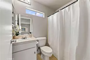 8482 Spring Desert, Rancho Cucamonga, CA 91730 - Photo 17