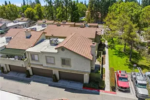 8482 Spring Desert, Rancho Cucamonga, CA 91730 - Photo 31