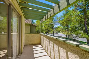 8482 Spring Desert, Rancho Cucamonga, CA 91730 - Photo 23