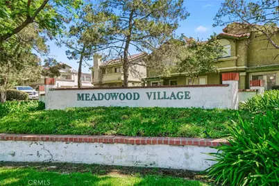 8482 Spring Desert #H, Rancho Cucamonga, CA 91730 - Photo 27