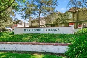 8482 Spring Desert, Rancho Cucamonga, CA 91730 - Photo 27