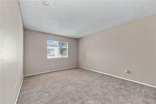8482 Spring Desert, Rancho Cucamonga, CA 91730 - Photo 19