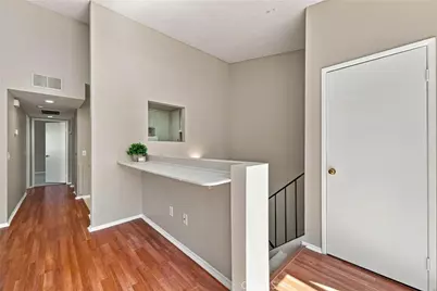 8482 Spring Desert #H, Rancho Cucamonga, CA 91730 - Photo 3