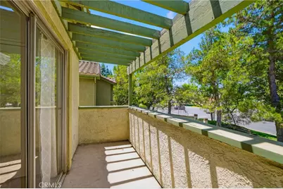 8482 Spring Desert #H, Rancho Cucamonga, CA 91730 - Photo 23