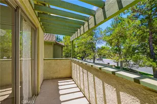 8482 Spring Desert, Rancho Cucamonga, CA 91730 - Photo 23