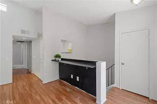 8482 Spring Desert, Rancho Cucamonga, CA 91730 - Photo 13