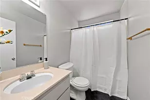 8482 Spring Desert, Rancho Cucamonga, CA 91730 - Photo 17