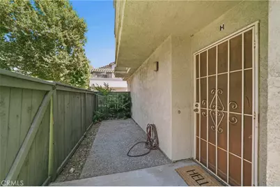 8482 Spring Desert #H, Rancho Cucamonga, CA 91730 - Photo 5