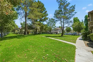8482 Spring Desert, Rancho Cucamonga, CA 91730 - Photo 29