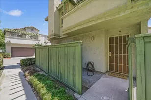 8482 Spring Desert, Rancho Cucamonga, CA 91730 - Photo 21