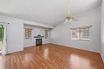 8482 Spring Desert, Rancho Cucamonga, CA 91730 - Photo 7