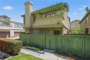 8482 Spring Desert, Rancho Cucamonga, CA 91730 - Photo 19