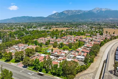 8482 Spring Desert #H, Rancho Cucamonga, CA 91730 - Photo 33