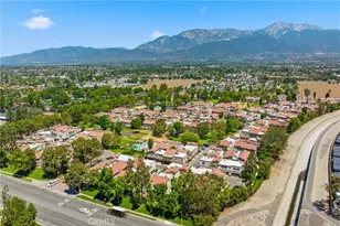 8482 Spring Desert, Rancho Cucamonga, CA 91730 - Photo 33