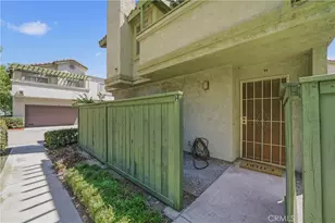 8482 Spring Desert, Rancho Cucamonga, CA 91730 - Photo 3