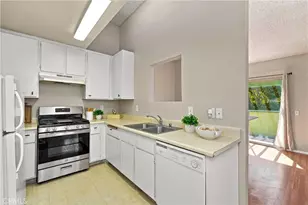 8482 Spring Desert, Rancho Cucamonga, CA 91730 - Photo 9