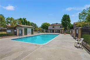 8482 Spring Desert, Rancho Cucamonga, CA 91730 - Photo 29