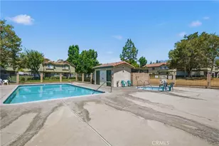 8482 Spring Desert, Rancho Cucamonga, CA 91730 - Photo 31