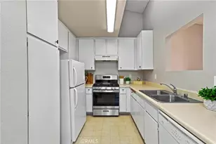 8482 Spring Desert, Rancho Cucamonga, CA 91730 - Photo 15