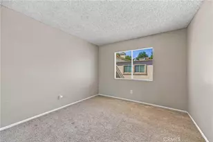 8482 Spring Desert, Rancho Cucamonga, CA 91730 - Photo 13