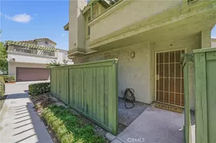8482 Spring Desert, Rancho Cucamonga, CA 91730 - Photo 3