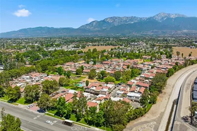 8482 Spring Desert, Rancho Cucamonga, CA 91730 - Photo 33