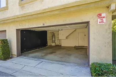 8482 Spring Desert, Rancho Cucamonga, CA 91730 - Photo 25