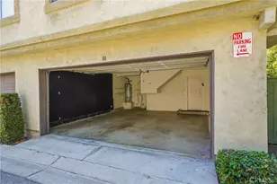 8482 Spring Desert, Rancho Cucamonga, CA 91730 - Photo 25