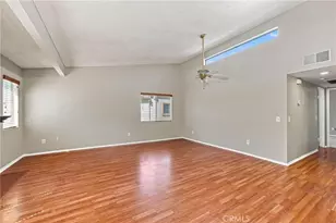 8482 Spring Desert, Rancho Cucamonga, CA 91730 - Photo 11