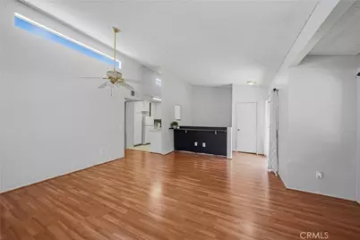 8482 Spring Desert, Rancho Cucamonga, CA 91730 - Photo 11