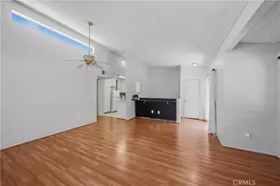 8482 Spring Desert, Rancho Cucamonga, CA 91730 - Photo 11