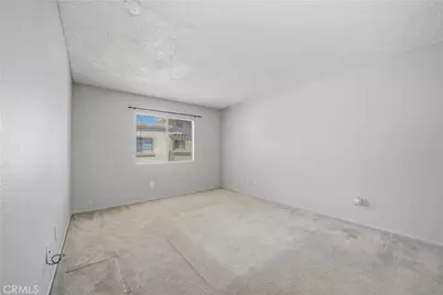 8482 Spring Desert, Rancho Cucamonga, CA 91730 - Photo 21