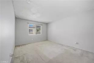 8482 Spring Desert, Rancho Cucamonga, CA 91730 - Photo 21