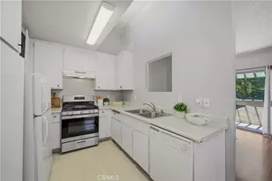8482 Spring Desert, Rancho Cucamonga, CA 91730 - Photo 15