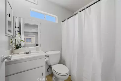 8482 Spring Desert, Rancho Cucamonga, CA 91730 - Photo 19