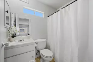 8482 Spring Desert, Rancho Cucamonga, CA 91730 - Photo 19