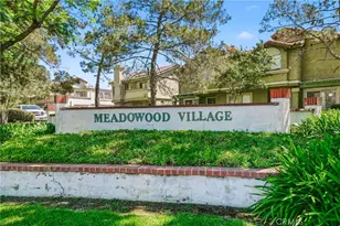 8482 Spring Desert, Rancho Cucamonga, CA 91730 - Photo 27
